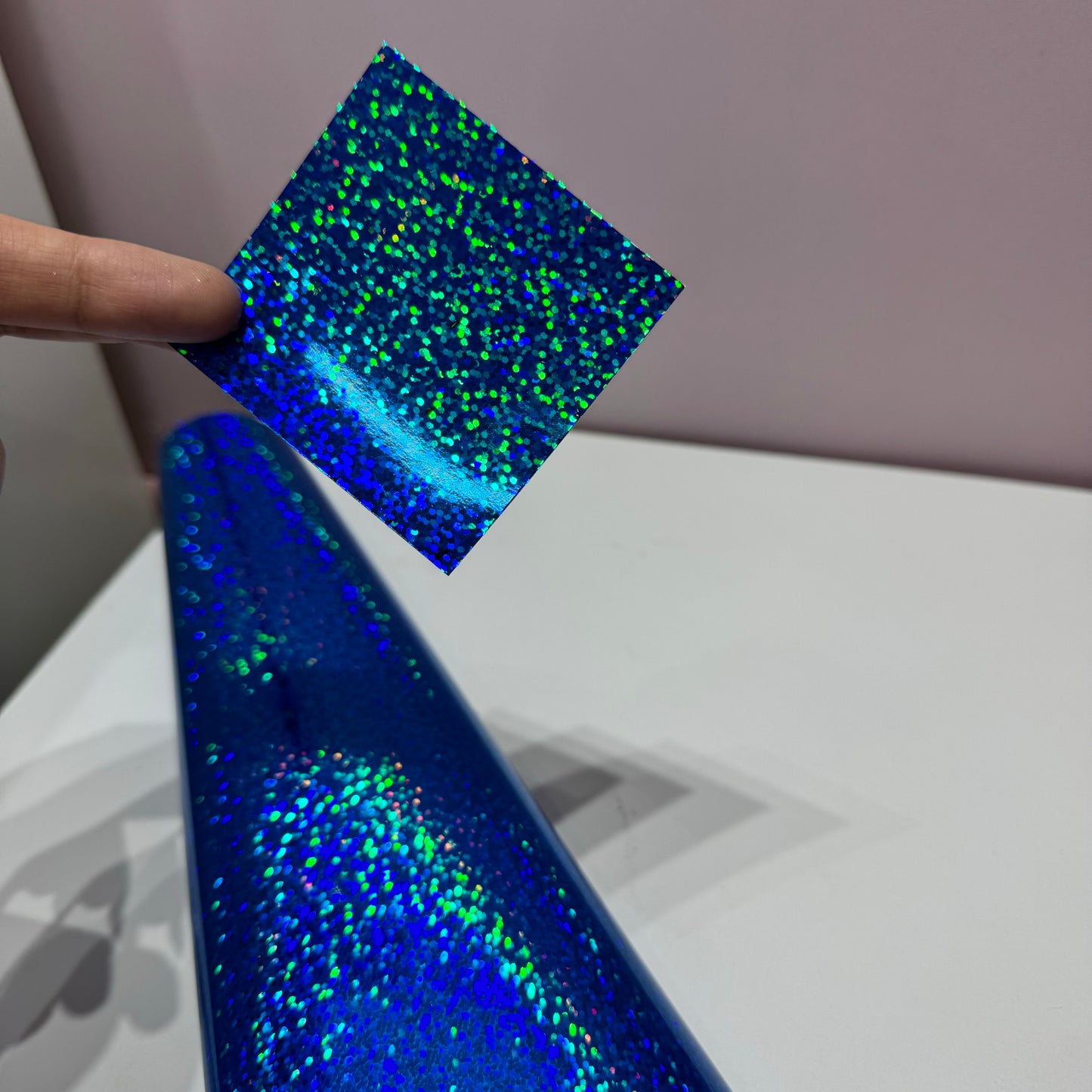 Foil - Linea premium