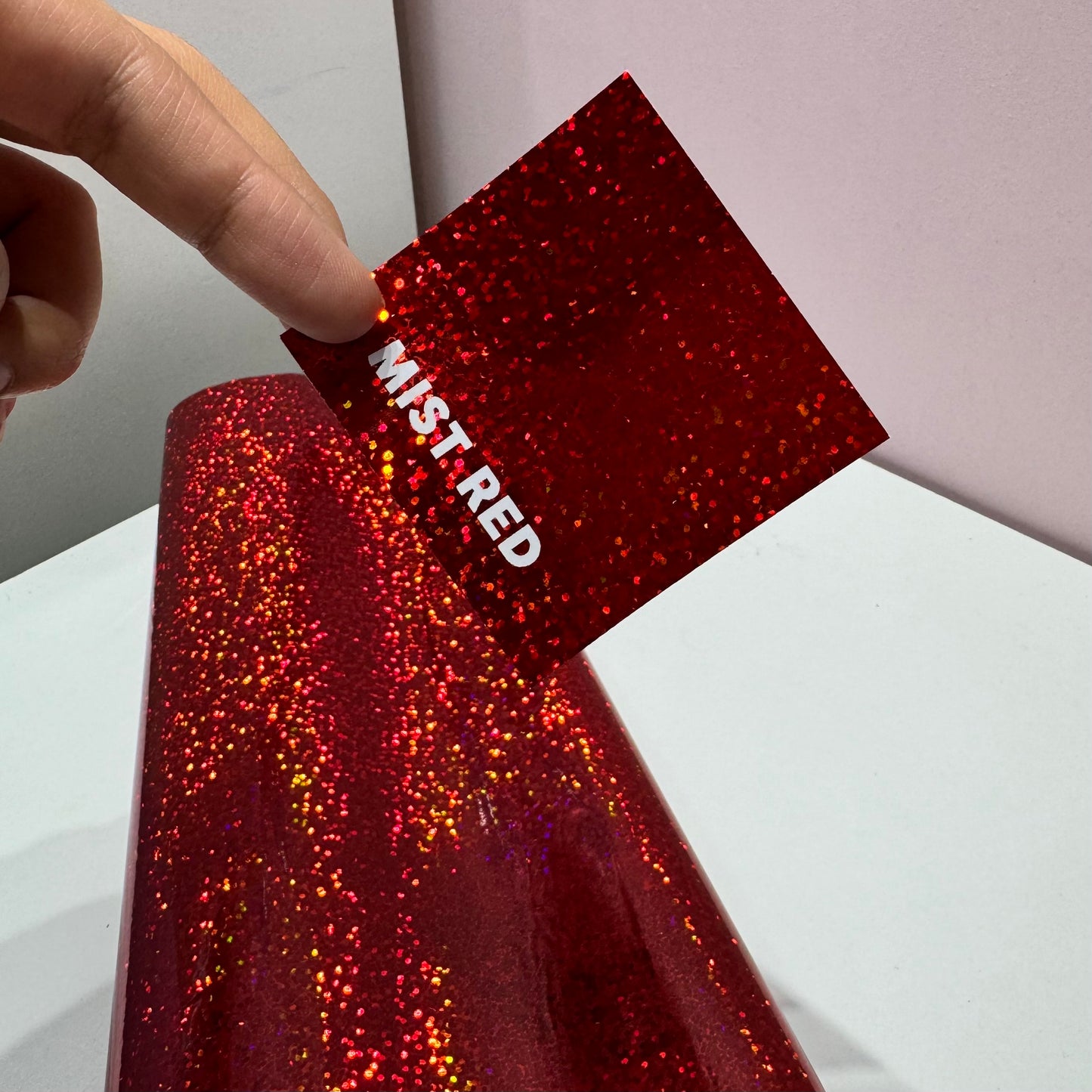 Foil - Linea premium