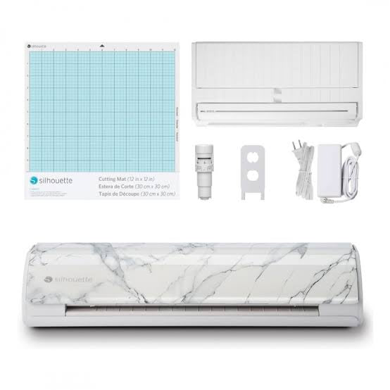 CAMEO 5 Nuevo Plotter de corte