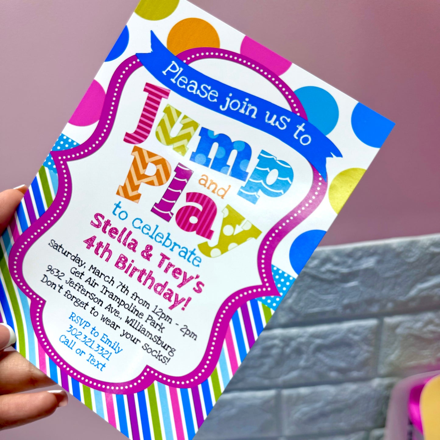 Papel Fotografico para imprimir 230 gramos GRUESO