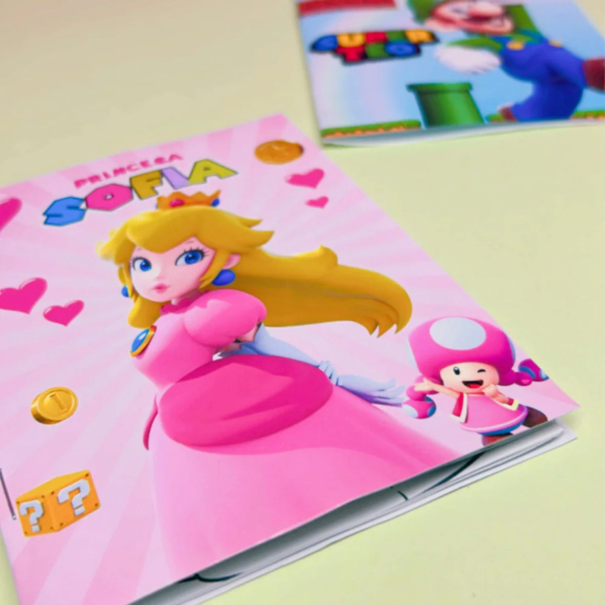 Papel Fotografico para imprimir 115 gramos DELGADO