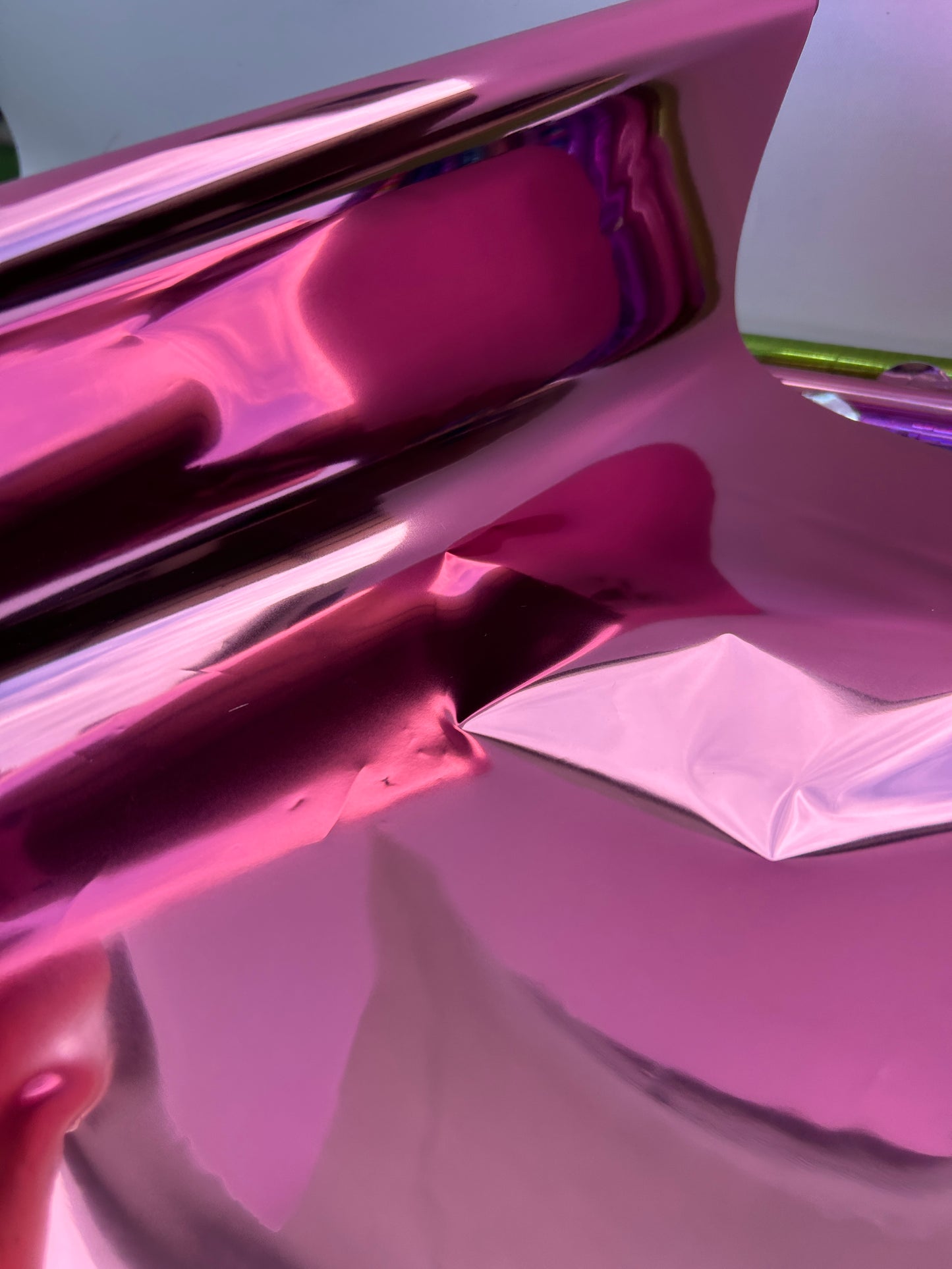 Foil - Linea premium