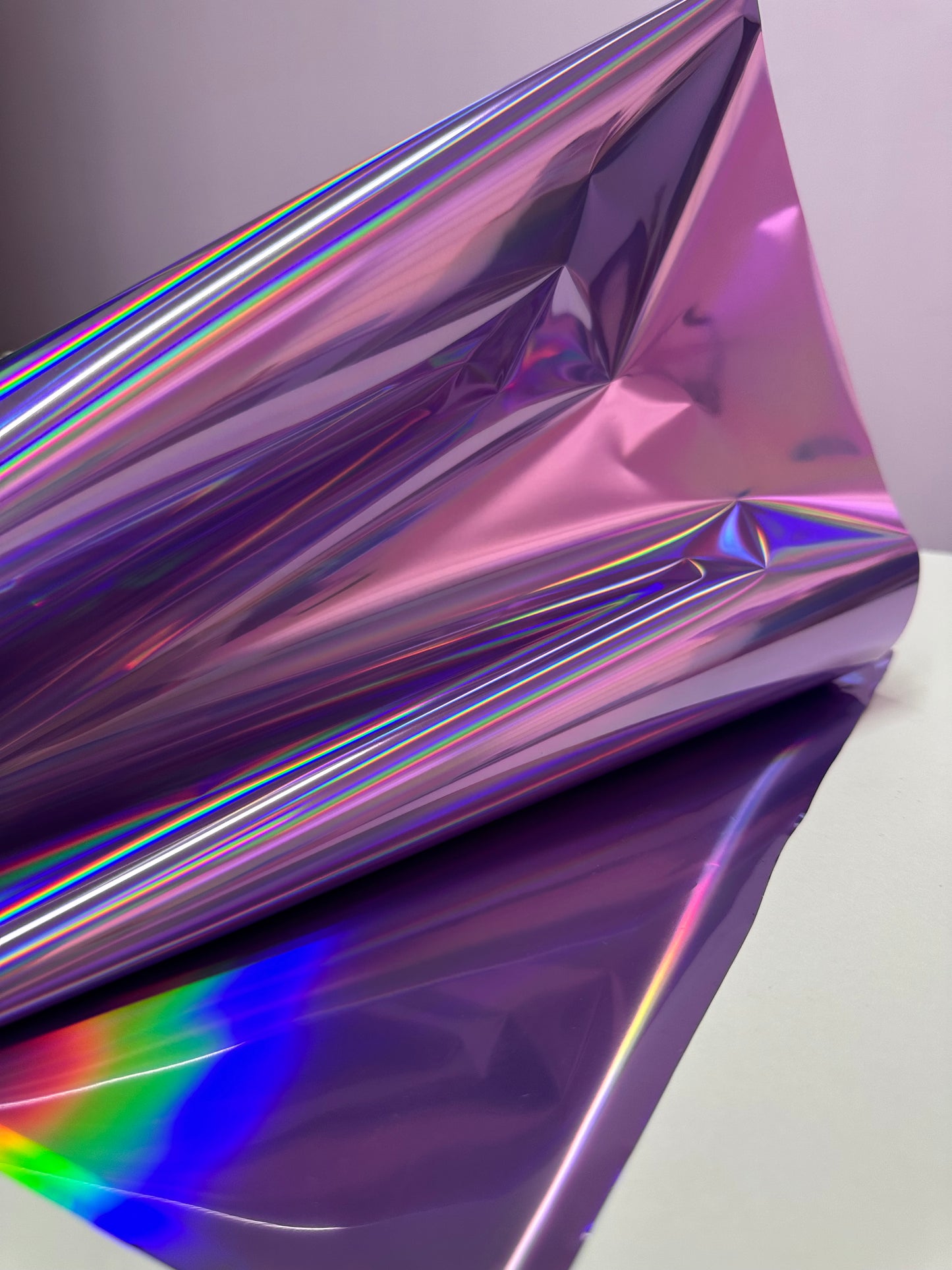 Foil - Linea premium