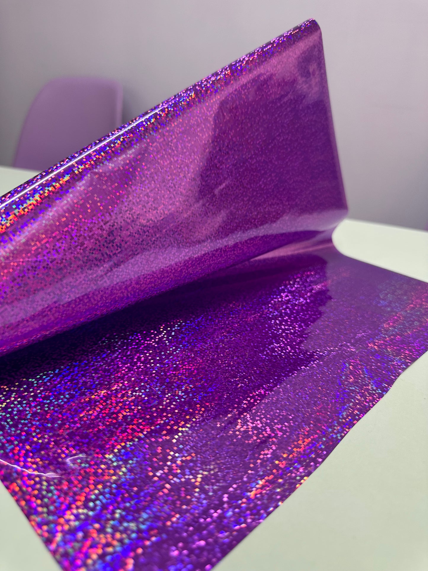 Foil - Linea premium