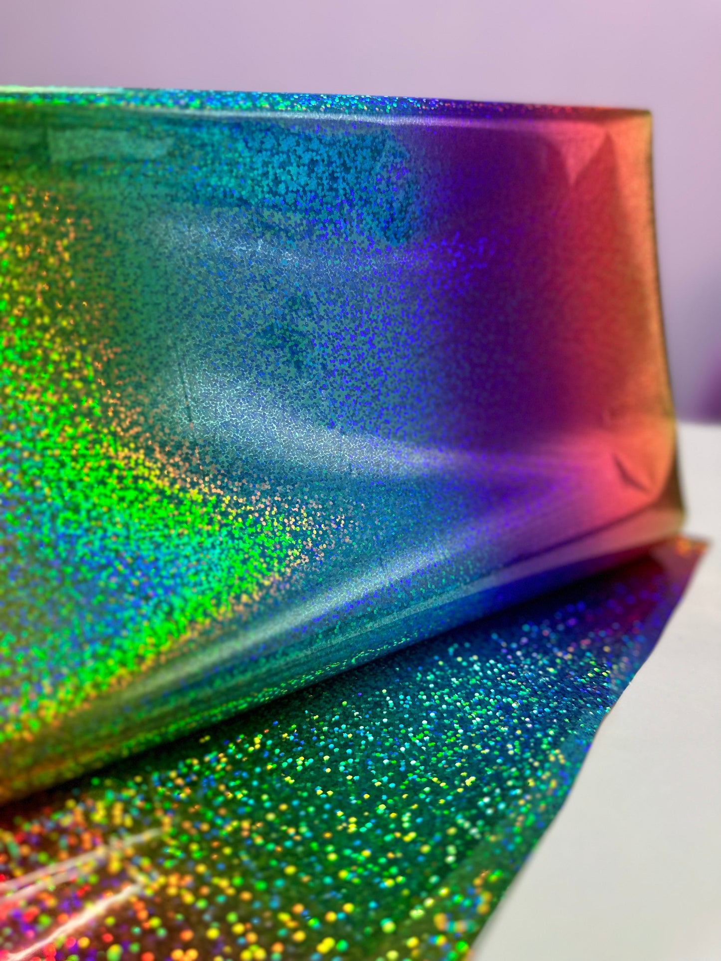 Foil - Linea premium