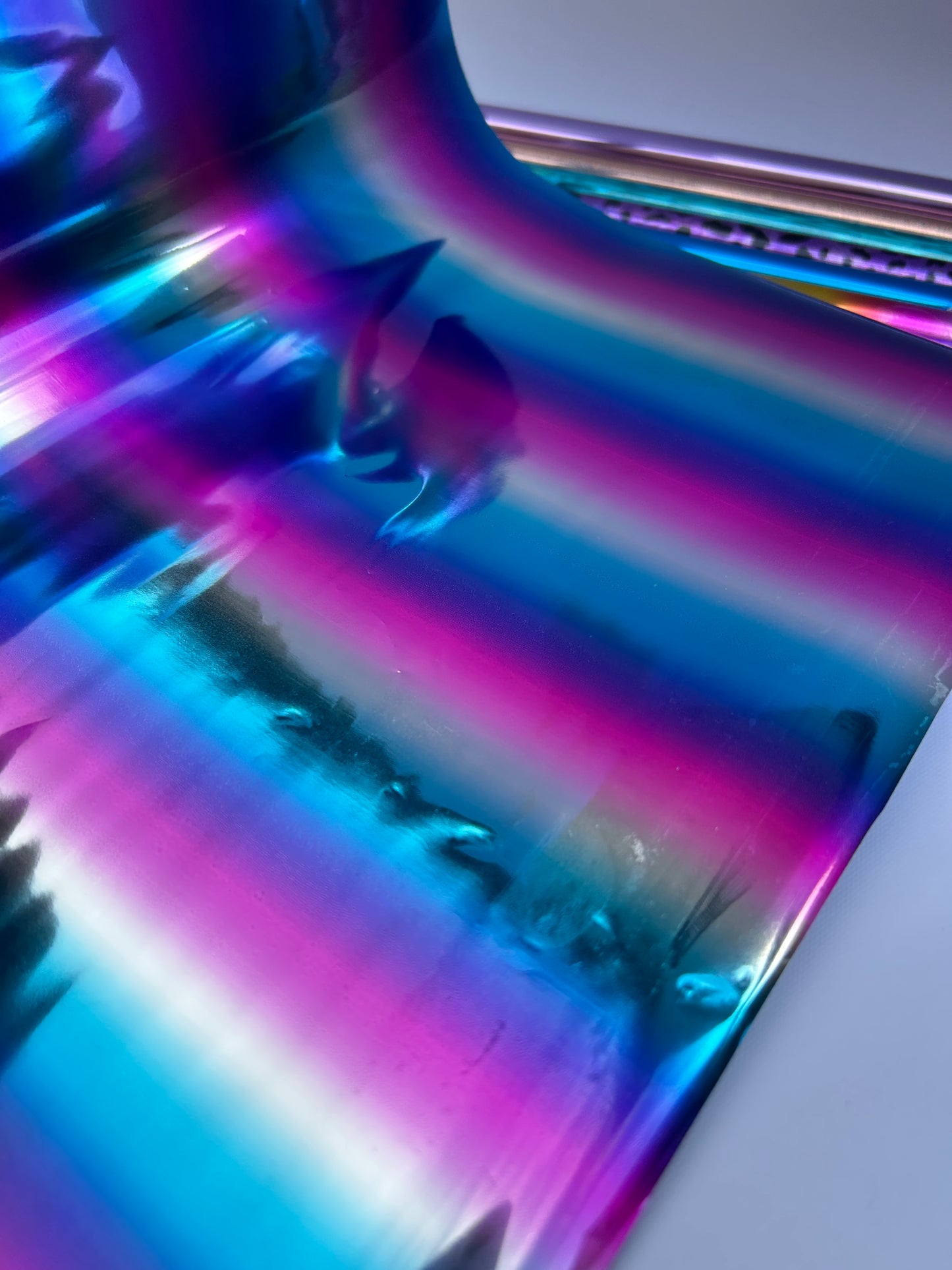 Foil - Linea premium