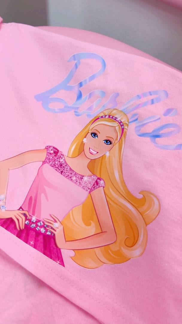 Siser EasyColor DTV - Vinil Textil Imprimible Blanco