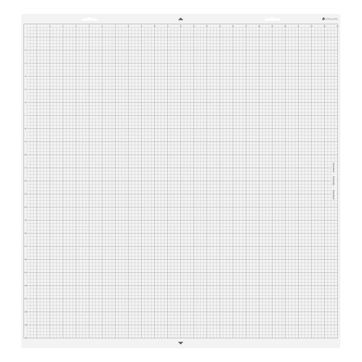 Tapete de corte para Cameo Pro 24"