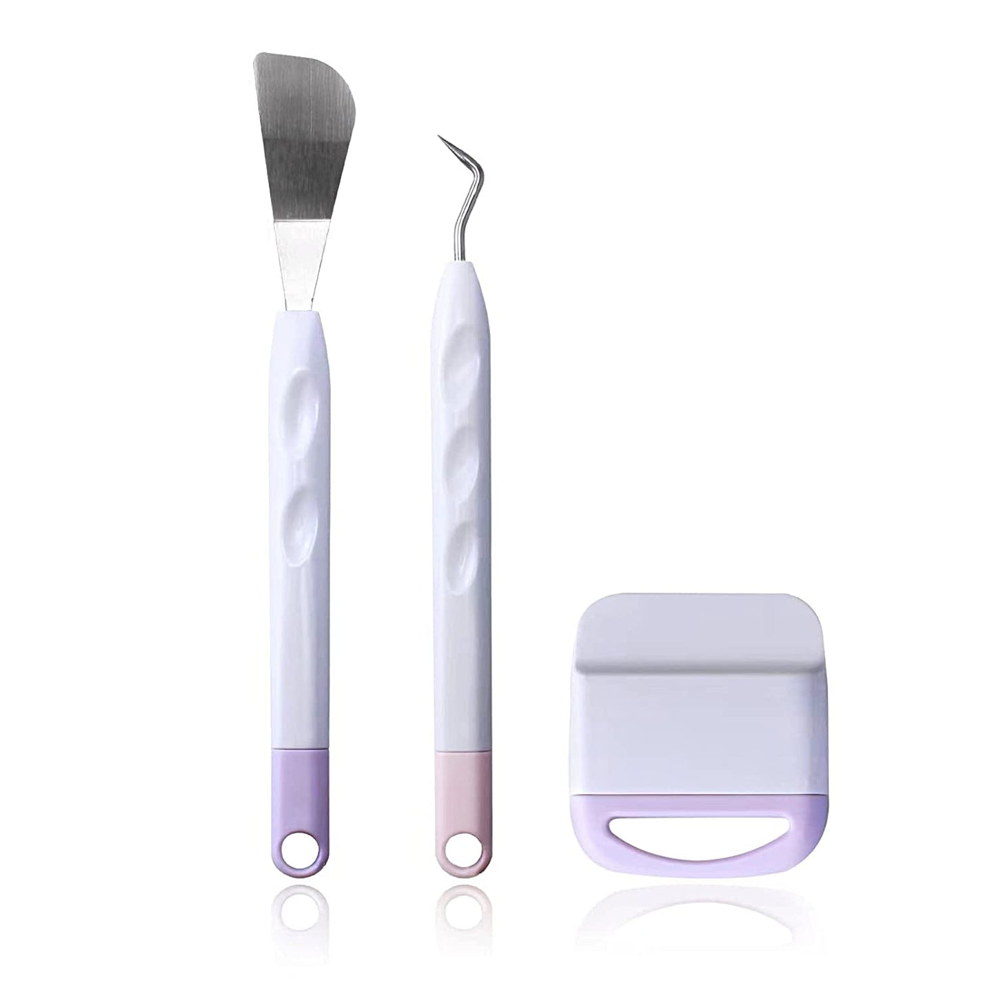 Kit de herramientas para craft