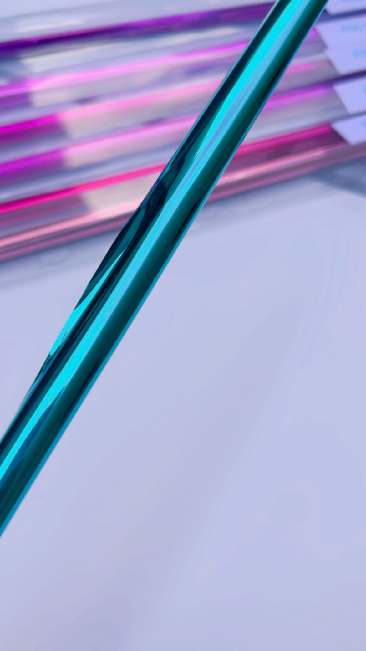 Foil - Linea premium