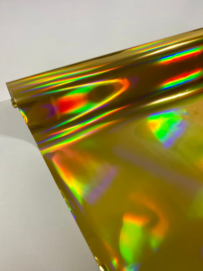 Foil - Linea premium