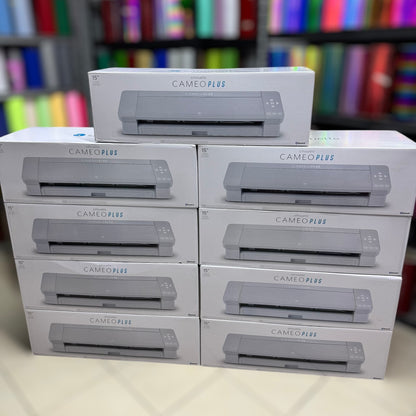 Precio especial 💗 CAMEO 4 Plus
