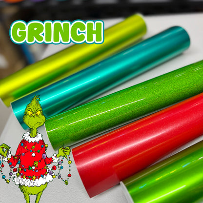 Colecciones de viniles Navidad