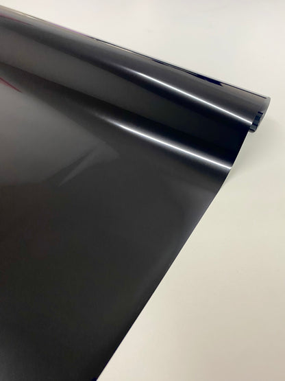 Foil - Linea premium