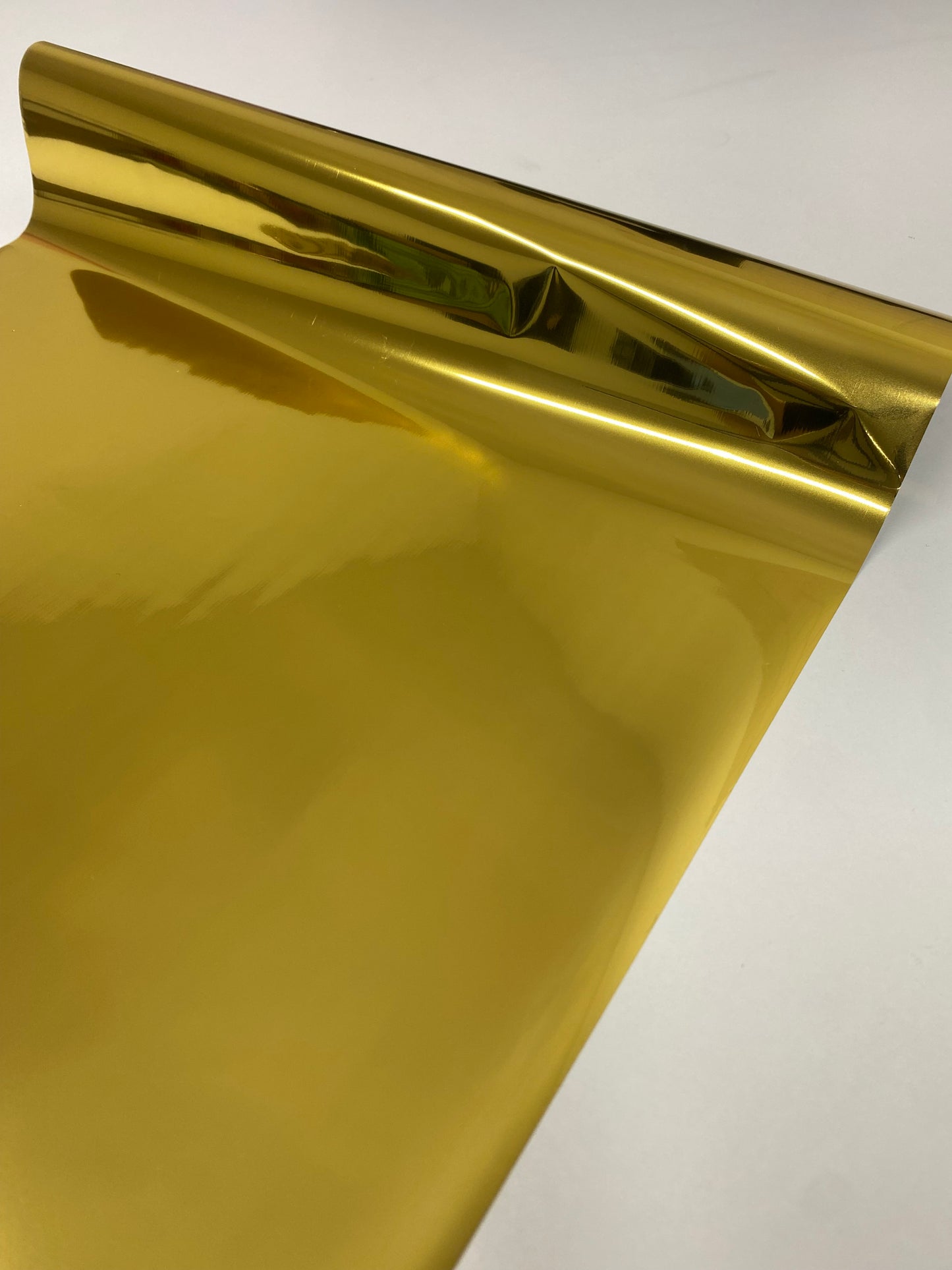 Foil - Linea premium