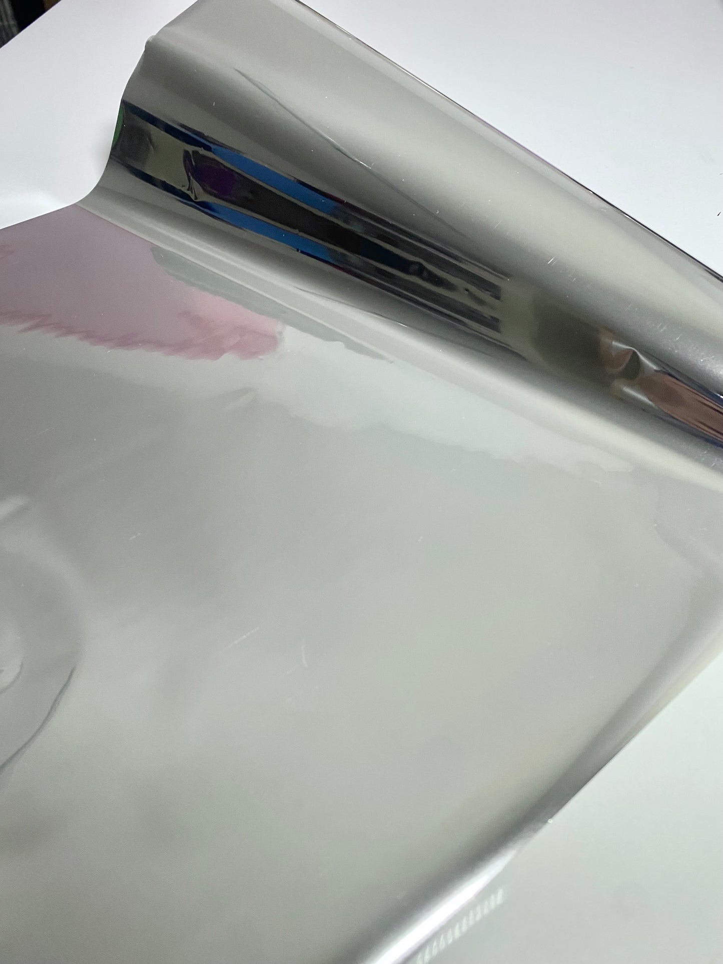 Foil - Linea premium