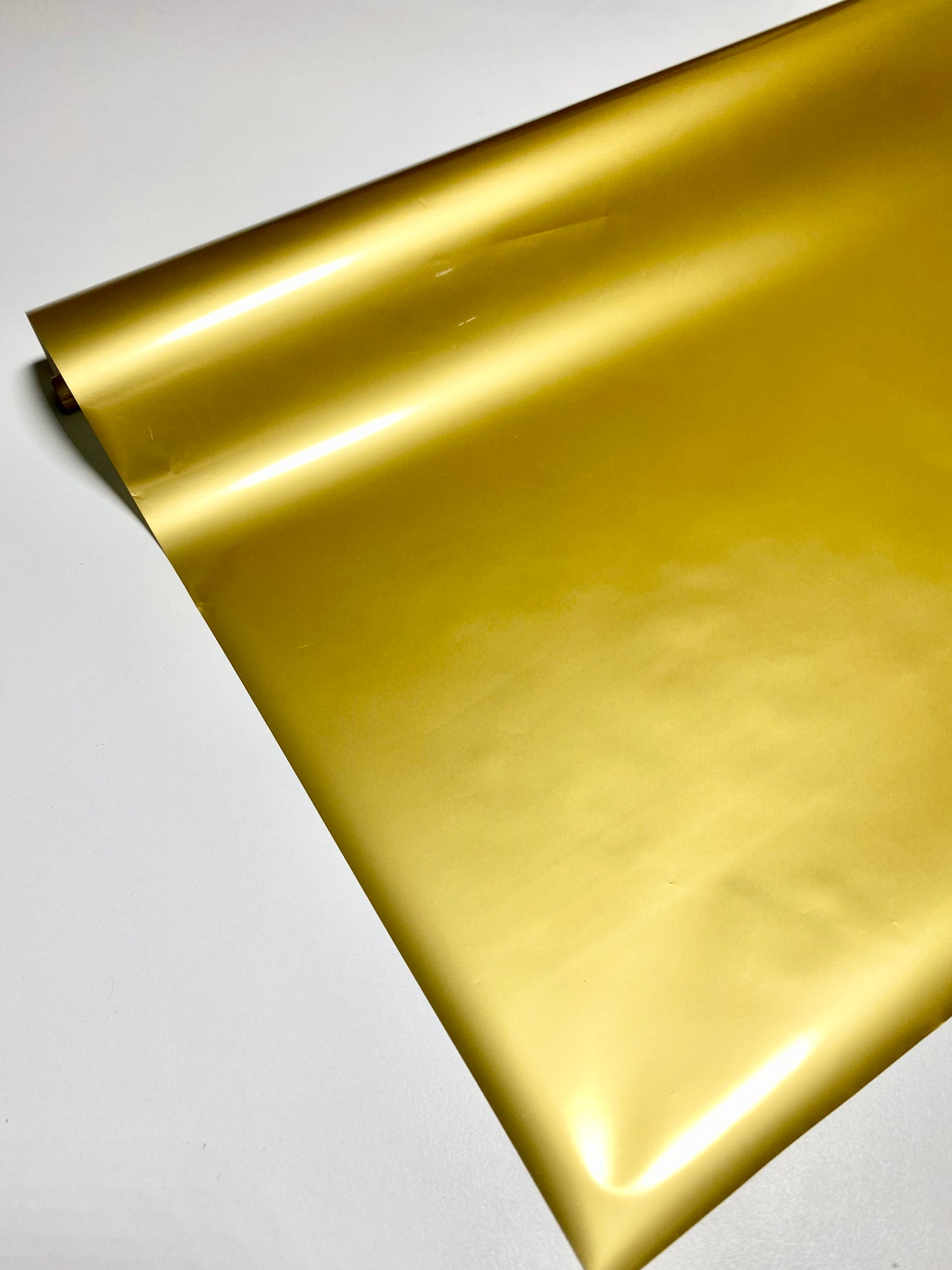 Foil - Linea premium