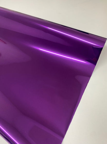 Foil - Linea premium