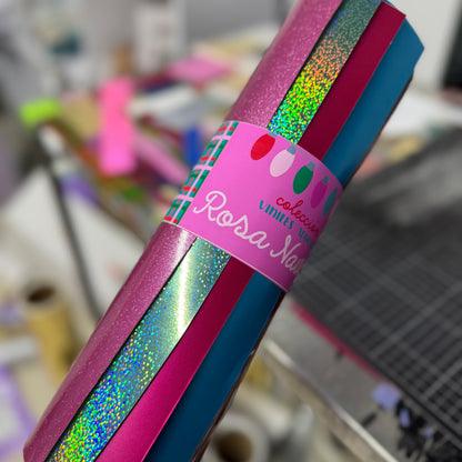 Colecciones de viniles Navidad