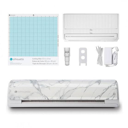 CAMEO 5 Nuevo Plotter de corte