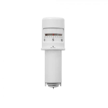 Navaja automática CAMEO 3