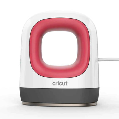 Mini easypress Plancha de Calor Cricut