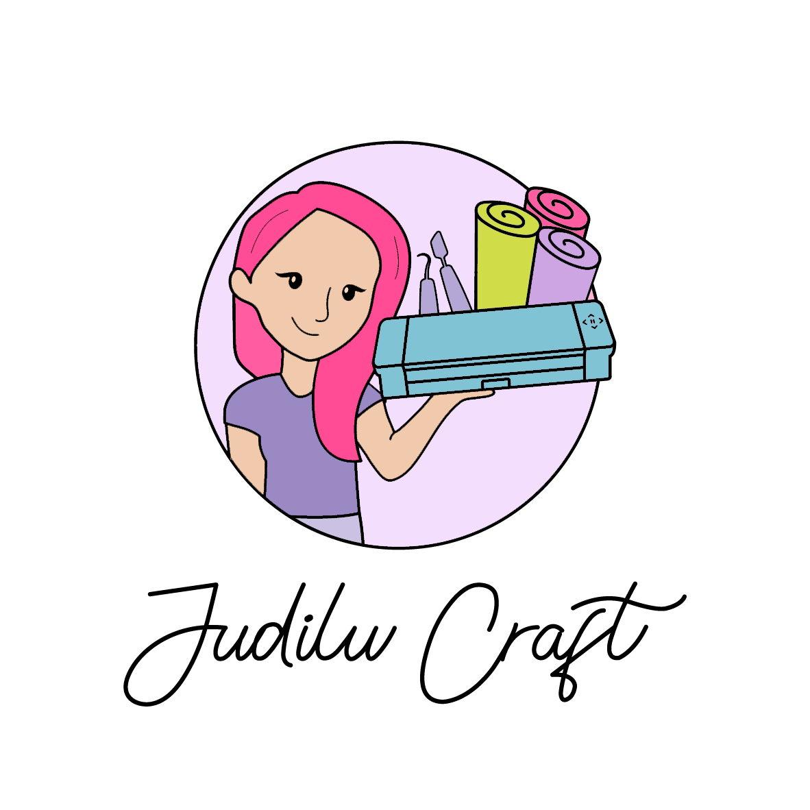 judycliparts