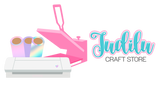 judilucraft