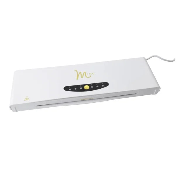 Laminadora Minc 12"