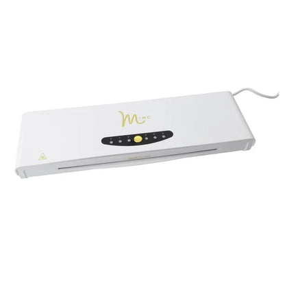 Laminadora Minc 12"