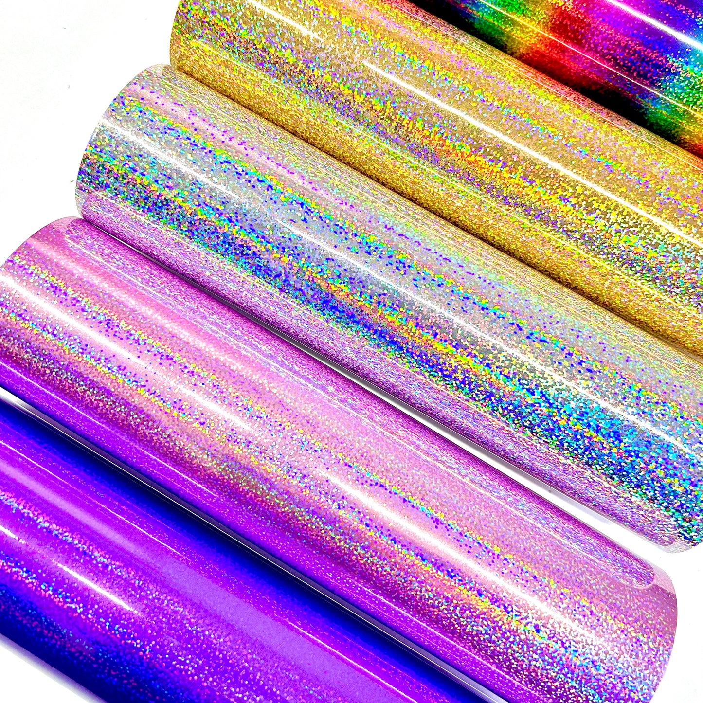 StyleTech Vinil Adhesivo Mist