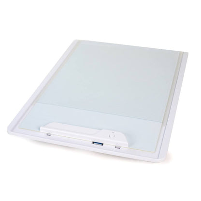 Tapete electrostatico para CAMEO 5