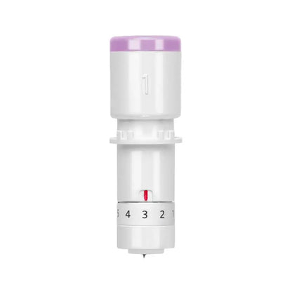 Navaja Cuchilla premium para CAMEO 4 y 5