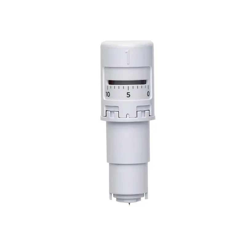 Navaja Cuchilla Automatica CAMEO 4 y 5