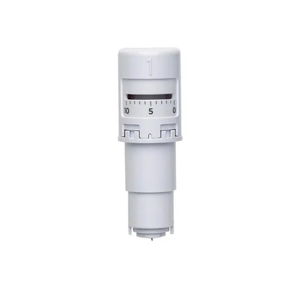 Navaja Cuchilla Automatica CAMEO 4 y 5
