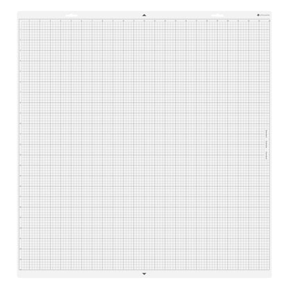 Tapete de corte para Cameo Pro 24"