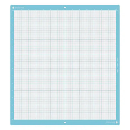 Tapete de corte 14" para Cameo Plus