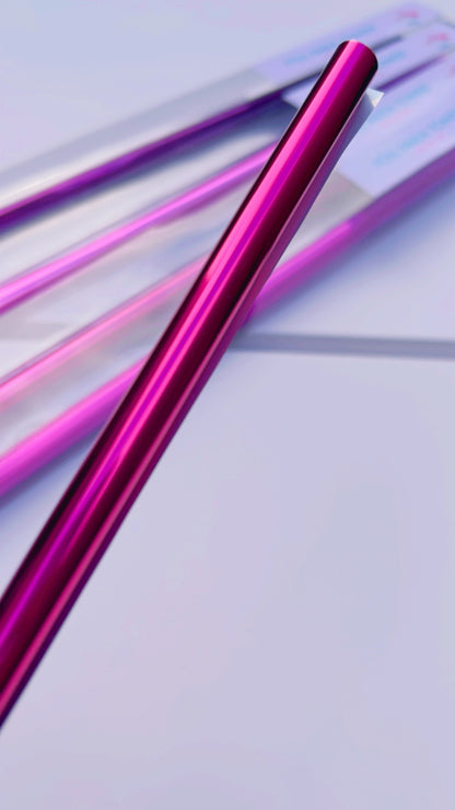 Foil - Linea premium
