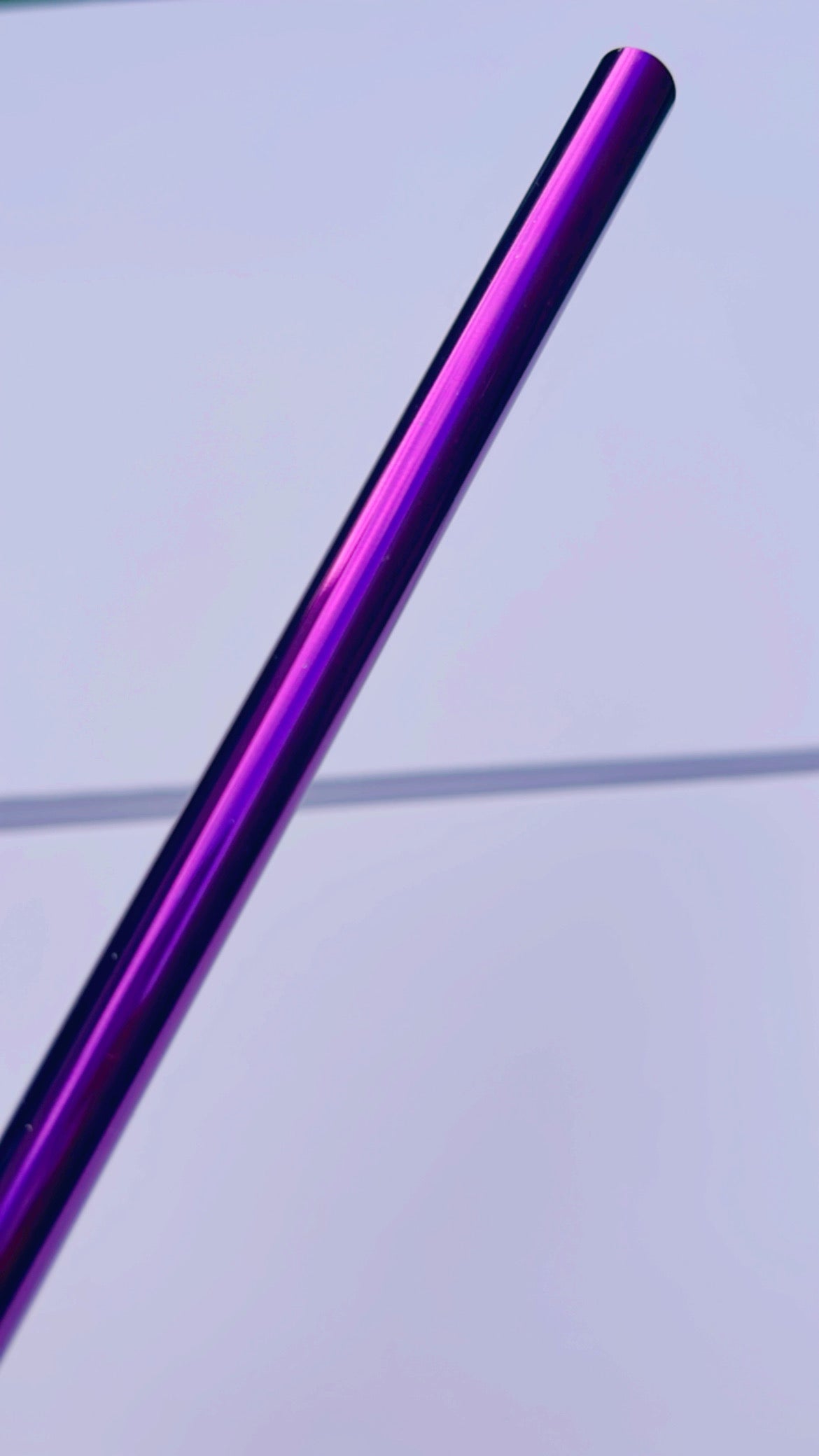 Foil - Linea premium
