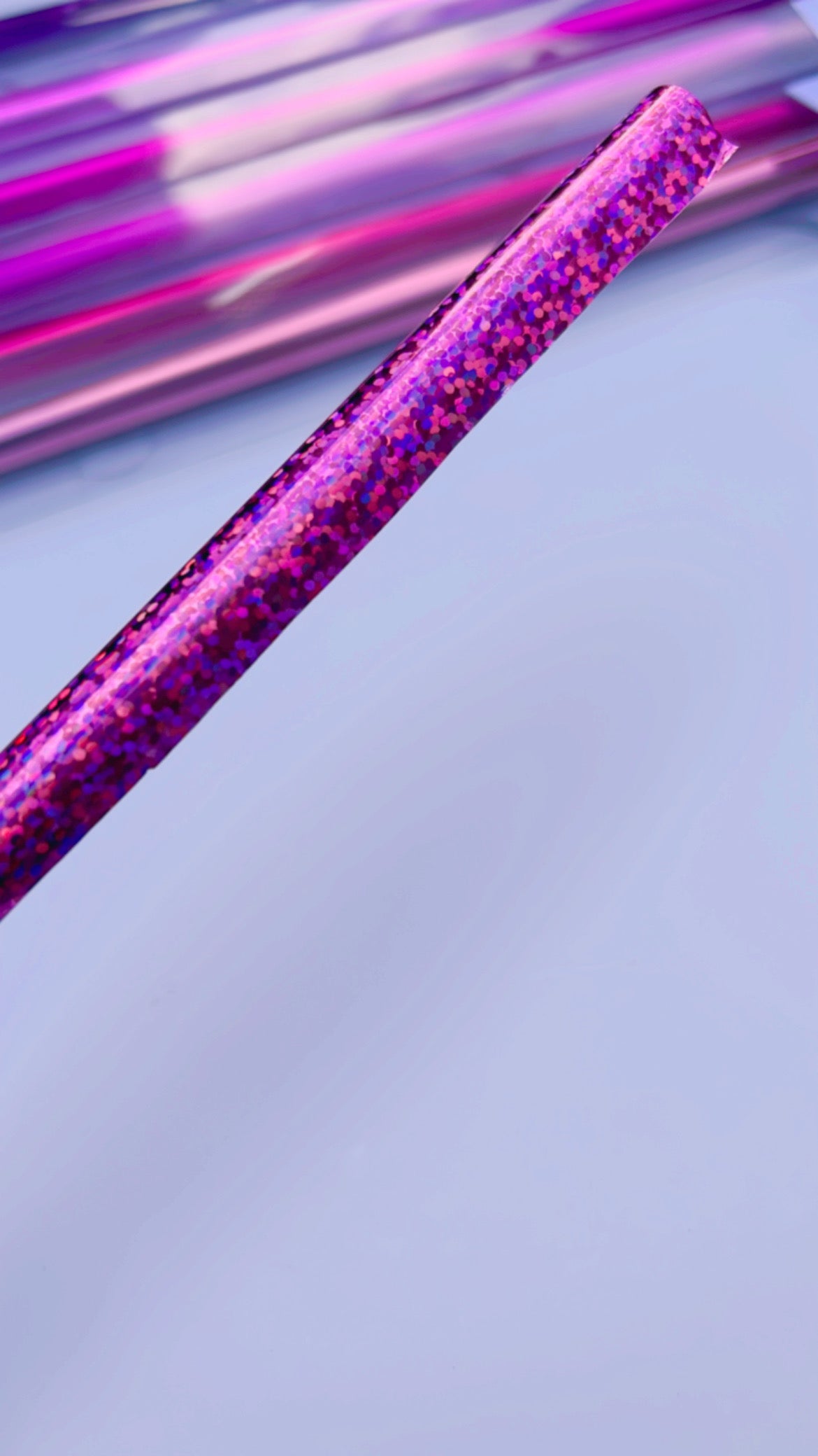 Foil - Linea premium