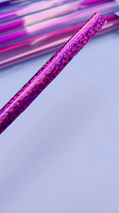 Foil - Linea premium