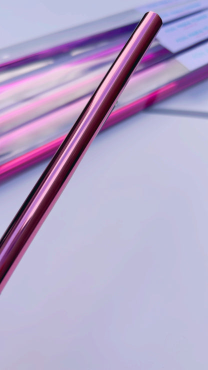 Foil - Linea premium