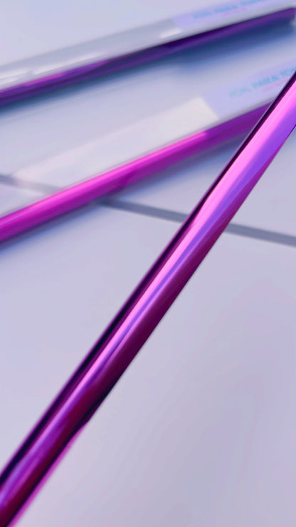 Foil - Linea premium