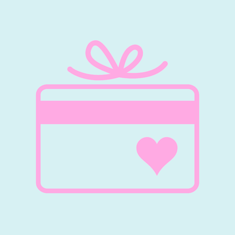 Giftcard