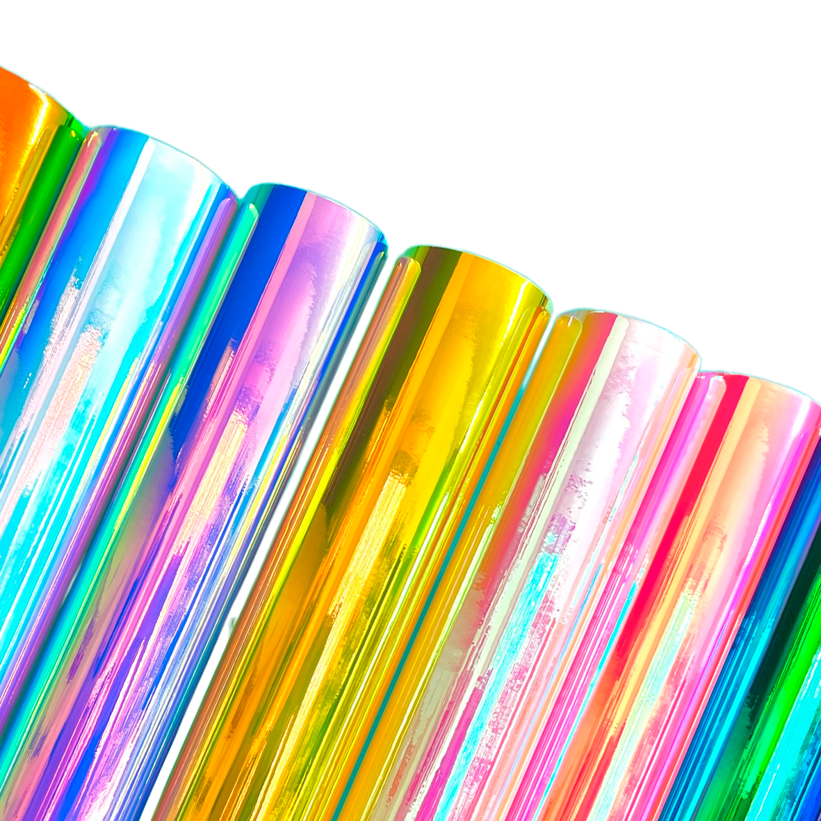 StyleTech Vinil Adhesivo Opal